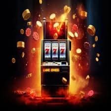 ave66 Esports Bonus – မြန်မာ Esports ကစားသမားများအတွက် VIP Cashback ဆုကြေးများ