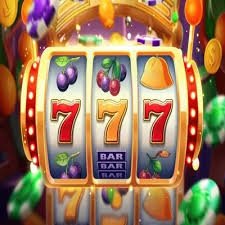 Ave66 အွန်လိုင်း ကတ်ဂိမ်းများ — Baccarat နှင့် Live Casino Myanmar