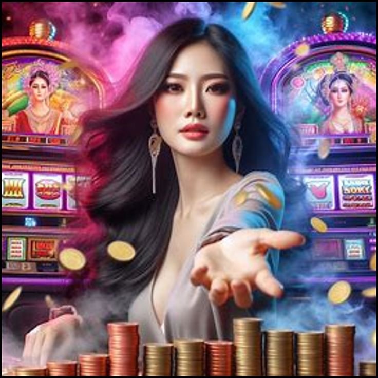 AVE66 ငါးပစ်ဂိမ်း — ရေအောက်ကမ္ဘာ ဂရပ်ဖစ်ဒြပ်ကုဒ် ကစားကွင်း