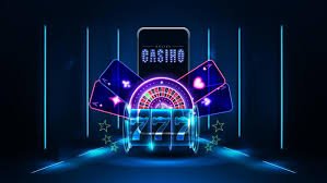 ave66 Esports Myanmar – မြန်မာနိုင်ငံ Esports ပြိုင်ပွဲများ Live Betting ဝန်ဆောင်မှု