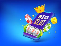 AVE66 တွင် Myanmar ကစားသမားများ Online Slots ကစားနေသောပုံ