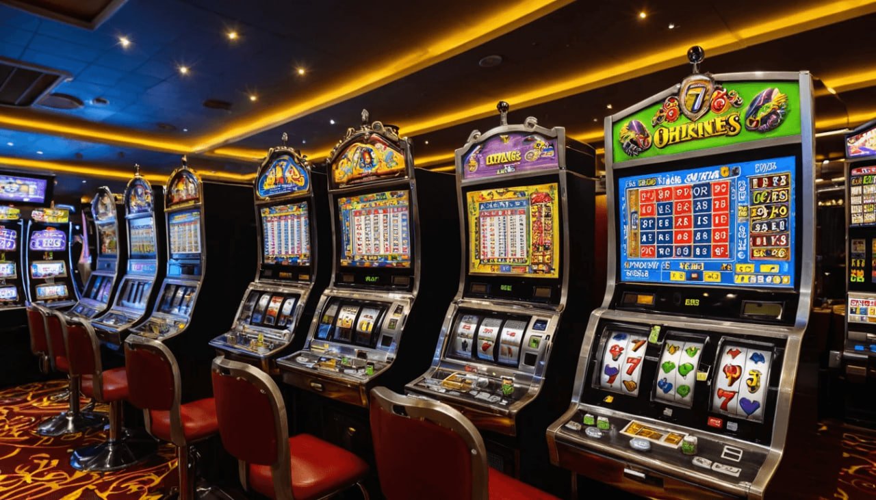ave66 VIP Cashback Bonus – မြန်မာ ကစားသမားများ VIP ဆုကြေးငွေ ထုတ်ယူနေသောမြင်ကွင်း