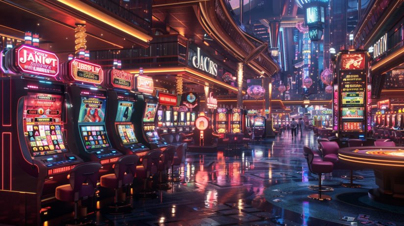 Ave66 Live Baccarat Table — Myanmar Real Dealer ကတ်ဂိမ်း