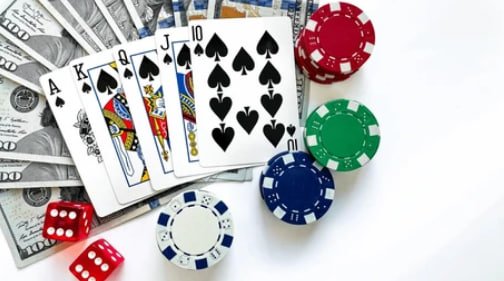 ave66 Esports Live Betting – ကြားဖြတ် Esports ပြိုင်ပွဲများကို တိုက်ရိုက် ကြည့်ရှုကာ ကစားနိုင်မှု