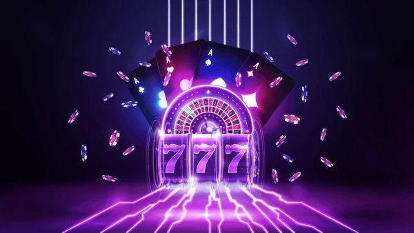 ave66 Esports – ကမ္ဘာ့ Esports ပြိုင်ပွဲများကို Online Betting ဖြင့် ကစားနေသော မြန်မာနိုင်ငံ ဂိမ်းသမားများ