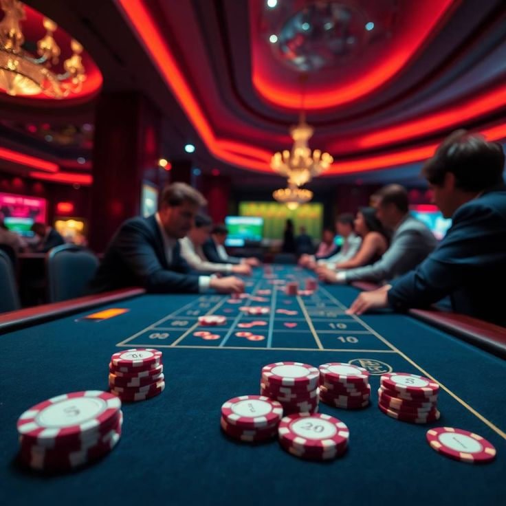 Sportsbook မြန်မာဘောလုံး ave66