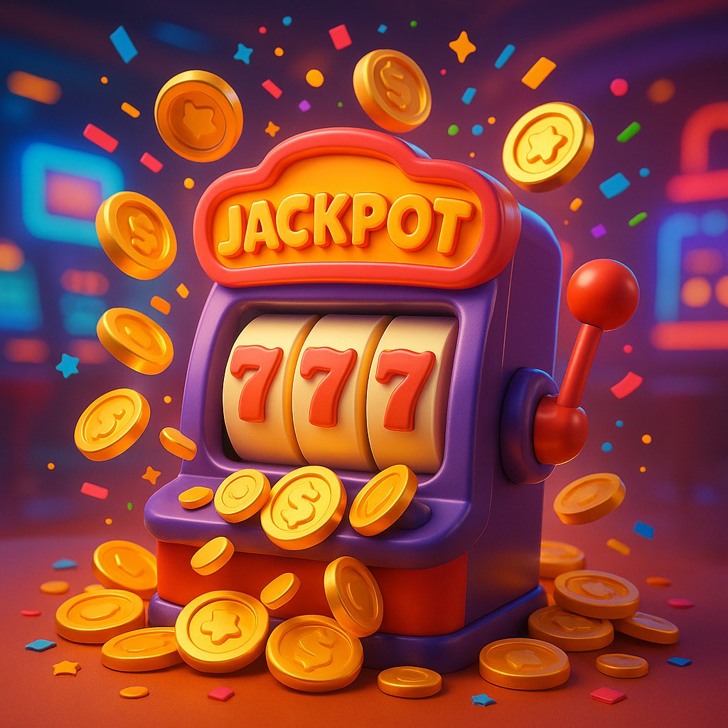 AVE66 Myanmar Slot VIP Program နှင့် Cashback Reward များ