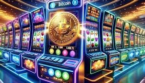 Sportsbook မြန်မာဘောလုံး Myanmar National League ave66
